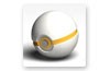 Pokemon Global Revolution