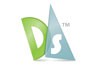 DraftSight