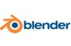 Blender