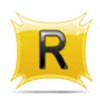 RocketDock