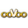 ooVoo