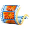 Movie Maker 2012